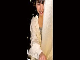 「ねえ。ずっと乳首に触れてたい。」男の乳首サワサワ依存症の女子大生。乳首+さびしんぼ＝ちくびんぼ　サンプル画像14